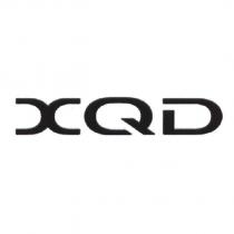 XQD