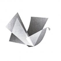 全心建設有限公司標章