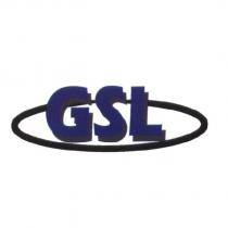 GSL 及圖