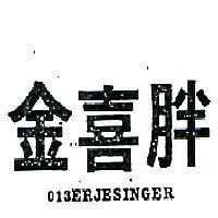 金喜胖 ERJESINGER 013