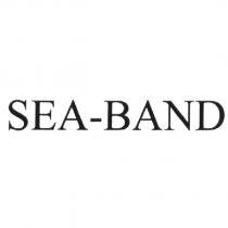 SEA-BAND