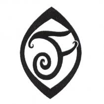 菲斯凱生醫有限公司標章