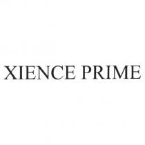 XIENCE PRIME