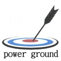 power ground 及圖
