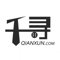 千尋 QIANXUN.COM
