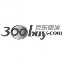 京東商城 360buy.com