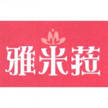 雅米菈設計圖