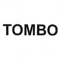 TOMBO