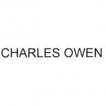 CHARLES OWEN