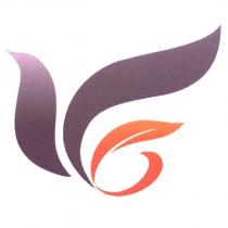 東華堂生技開發股份有限公司標章
