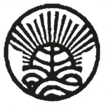 寶泉食品股份有限公司標章