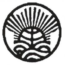 寶泉食品股份有限公司標章
