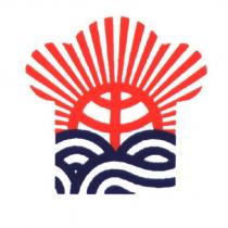 寶泉食品股份有限公司標章