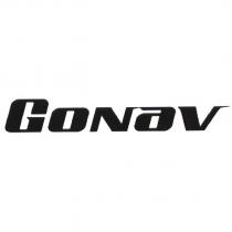 GoNav