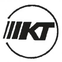 KT 及圖