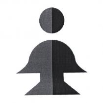 人形圖