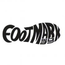 FOOTMARK 孚馬設計體