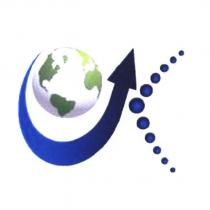 美商京統生技事業股份有限公司標章