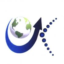 美商京統生技事業股份有限公司標章