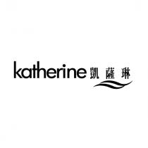 katherine