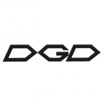DGD