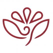 美吾華公司設計圖