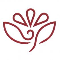 美吾華公司設計圖