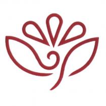 美吾華公司設計圖