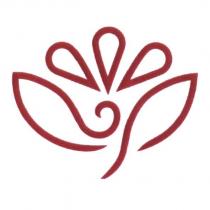 美吾華公司設計圖