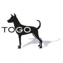 TOGO 及圖