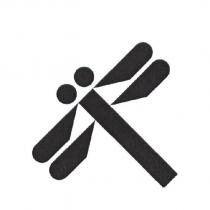 TOMBO Device