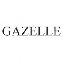 GAZELLE