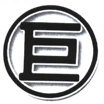 巨及圖