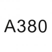 A380