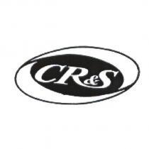 CR&S logo