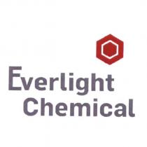 Everlight Chemical and Device