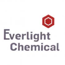 Everlight Chemical and Device