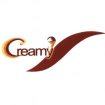 Creamy 及圖