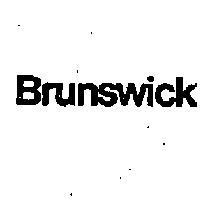 BRUNSWICK 