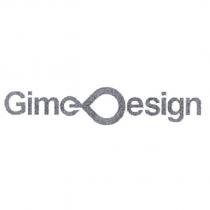 Gim esign 及圖