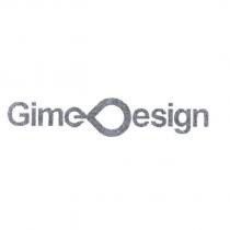 Gim esign 及圖