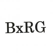 BxRG