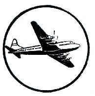 飛機