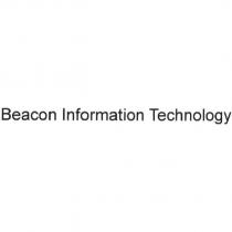 Beacon Information Technology