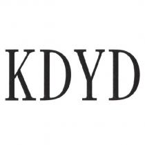 KDYD