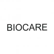 BIOCARE