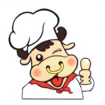 楊明宏標章
