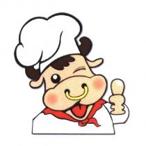 楊明宏標章