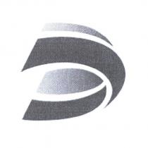得榮電線有限公司標章