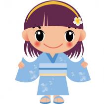 元陞女偶圖